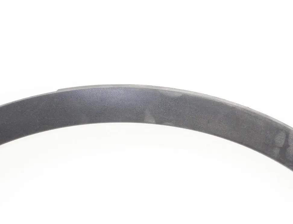 FORD Kuga 2 generation (2013-2020) Ľavé zadné blatníkové lemovanie CV44-S286D03-A 33557777