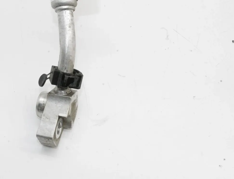 FORD Fiesta 7 generation (2017-2024) A/C hadice 33560285