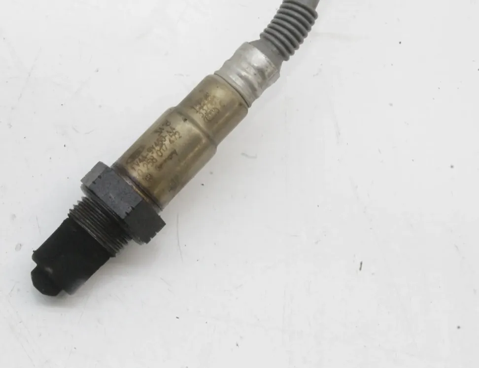 FORD Fiesta 7 generation (2017-2024) Лямбда зонд FV4A-9Y460-AA 33561795