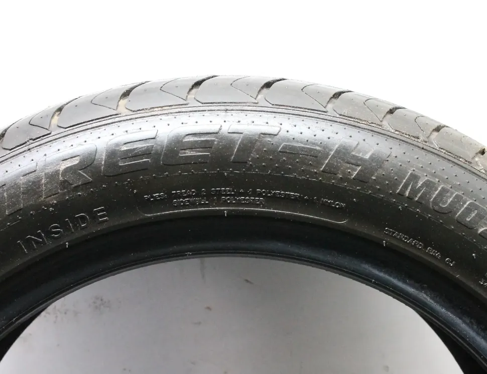RENAULT Zoe 1 generation (2012-2023) Tyres 195/55R16,Dynamo 33562529
