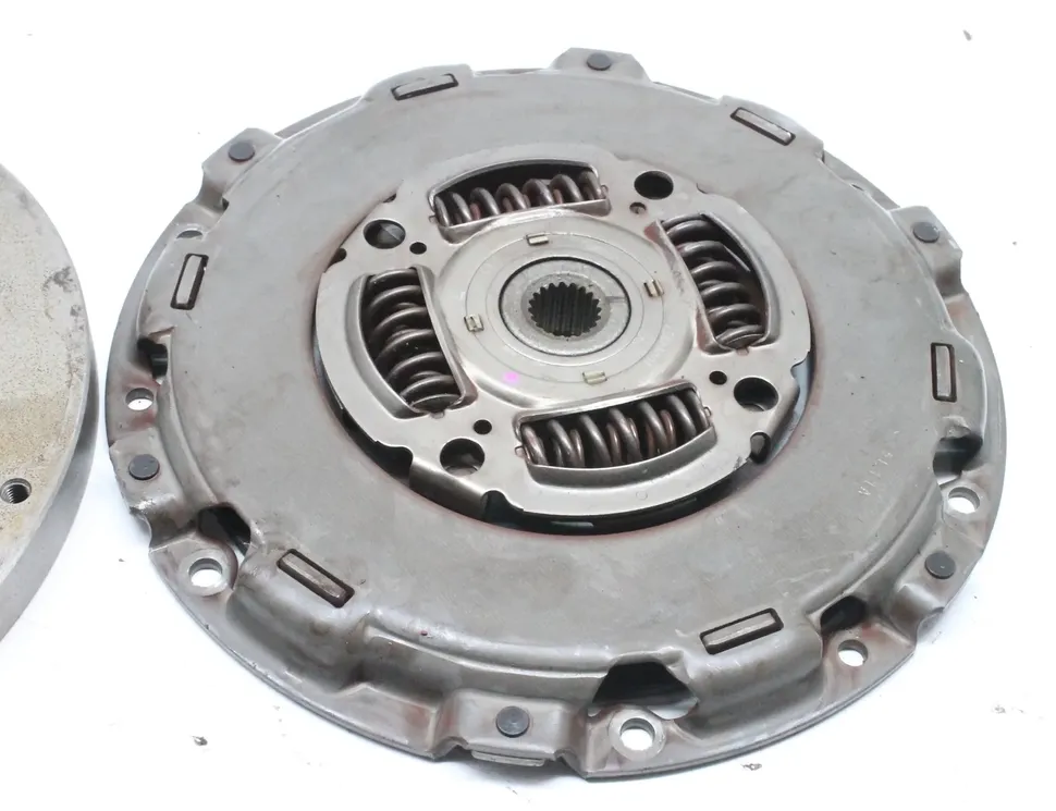 MITSUBISHI Outlander 3 generation (2012-2023) Spojkový set 2708A001 33566277