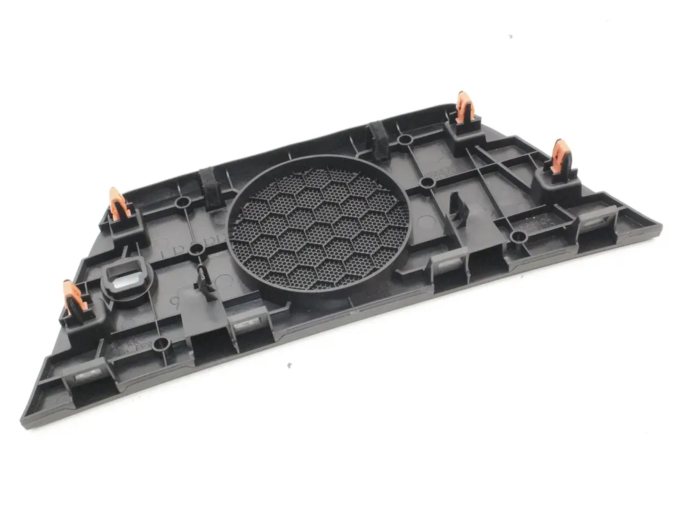 LEXUS ES 7 generation (2018-2024) Крышка динамика 355510-3140 33572472