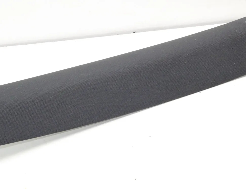 LEXUS ES 7 generation (2018-2024) Стойка дверей передняя левая 62220-33270 33572667