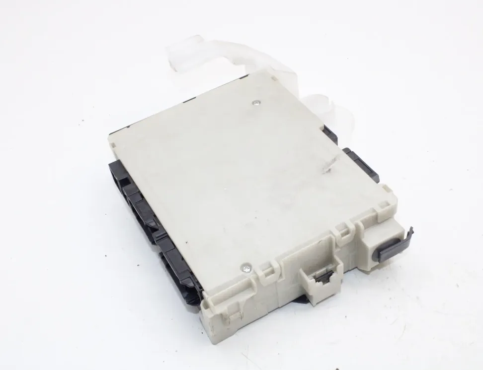 LEXUS ES 7 generation (2018-2024) Блок управления Комфорт 82730-33Q30,89221-33E00 33573645