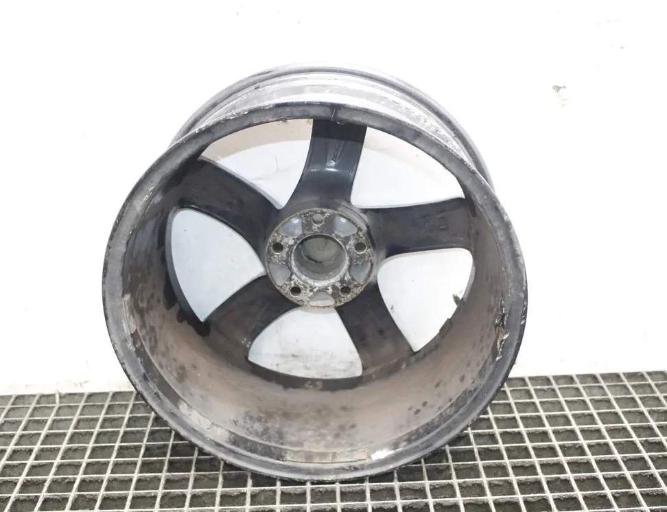 LEXUS RX 2 generation (2003-2009) Wheel KBA47527 33578005