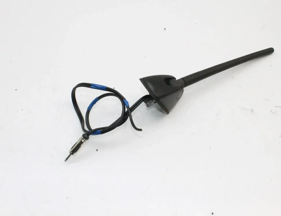 LEXUS RX 2 generation (2003-2009) Anténa V3-00919E 33579253