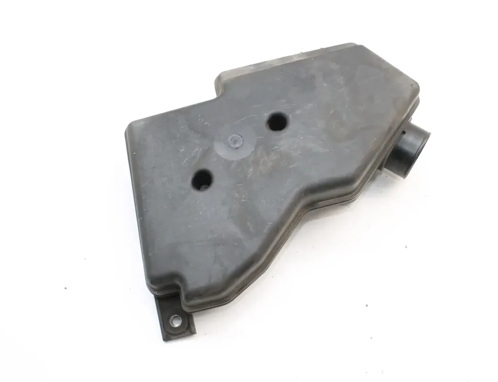 LEXUS RX 2 generation (2003-2009) Resonator tank 17893-20100 33579379