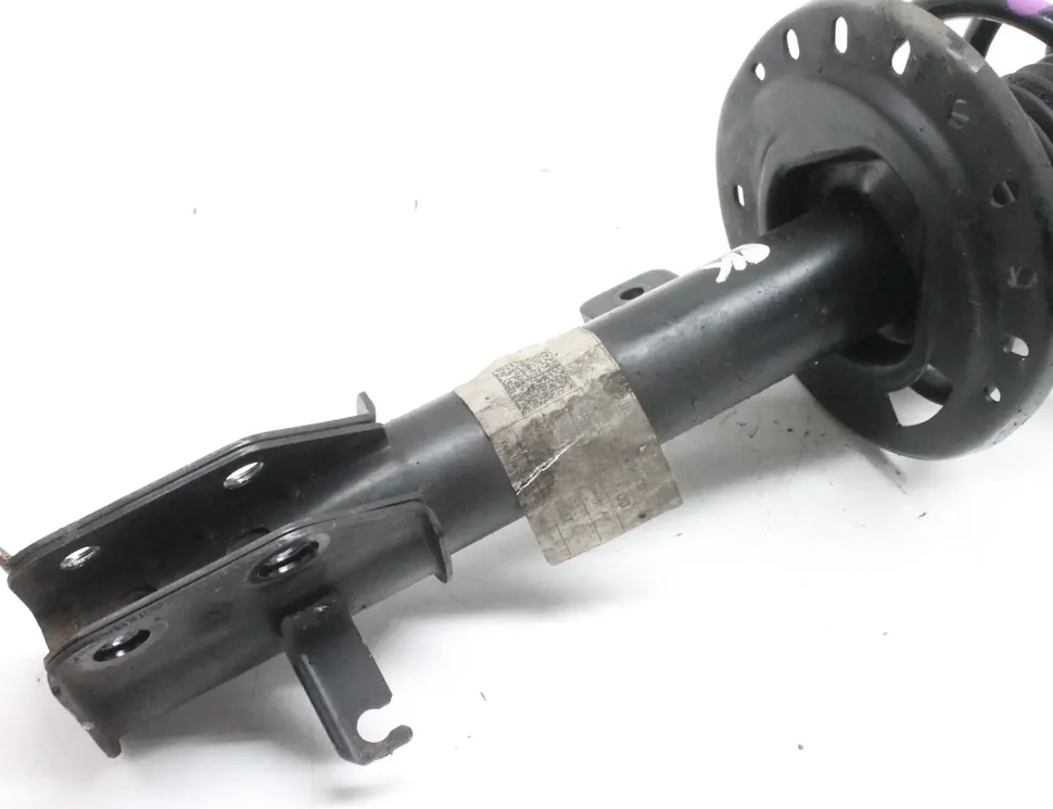 OPEL Mokka Front Left Shock Absorber 98426919800 33581381