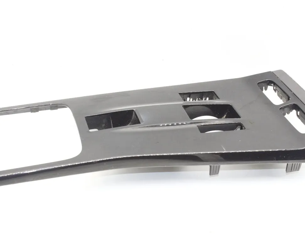 OPEL Mokka Ozdoba stredovej konzoly 9837377880 33582380