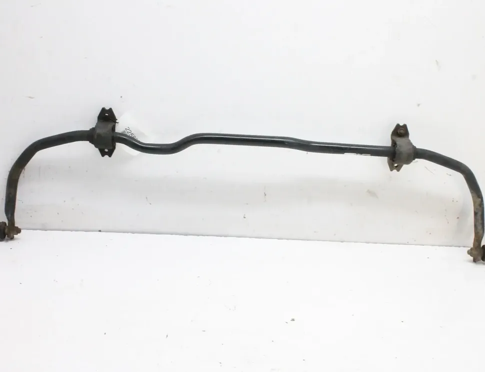 AUDI TT 8J (2006-2014) Predný stabilizátor 3C0411303AB 33585098