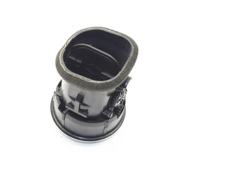 AUDI TT 8J (2006-2014) Dashboard Air Vents 8J0820901D 33585303