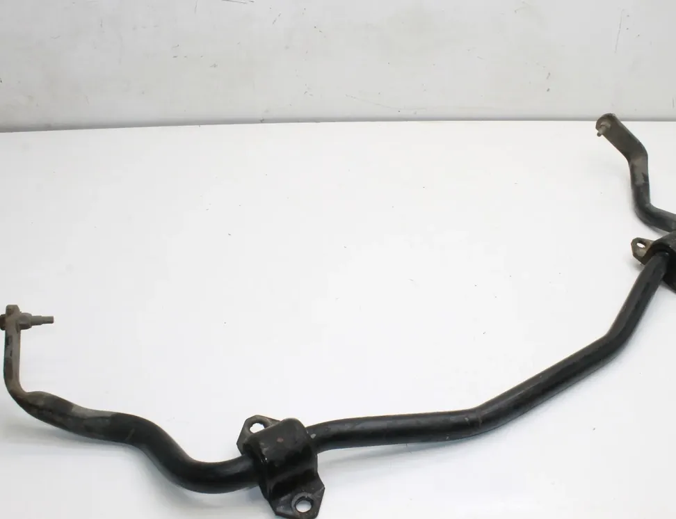 FORD USA Mustang 6 generation (2014-2024) Predný stabilizátor 33590897