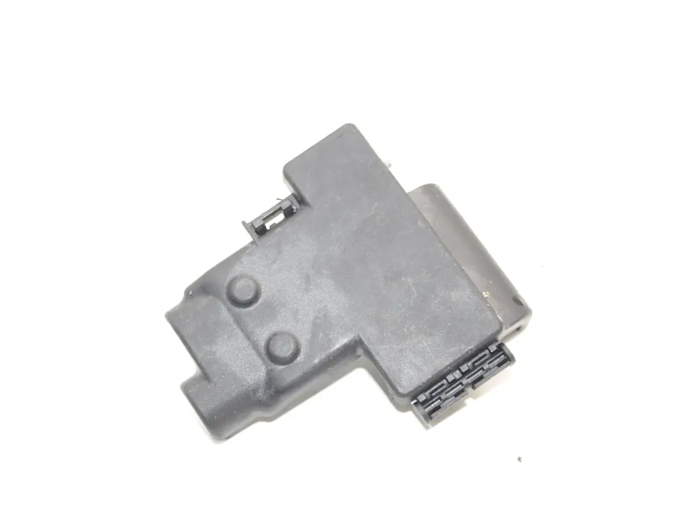 AUDI A3 8Y (2020-2024) Battery Cable Ends 5WA937548C 34278055