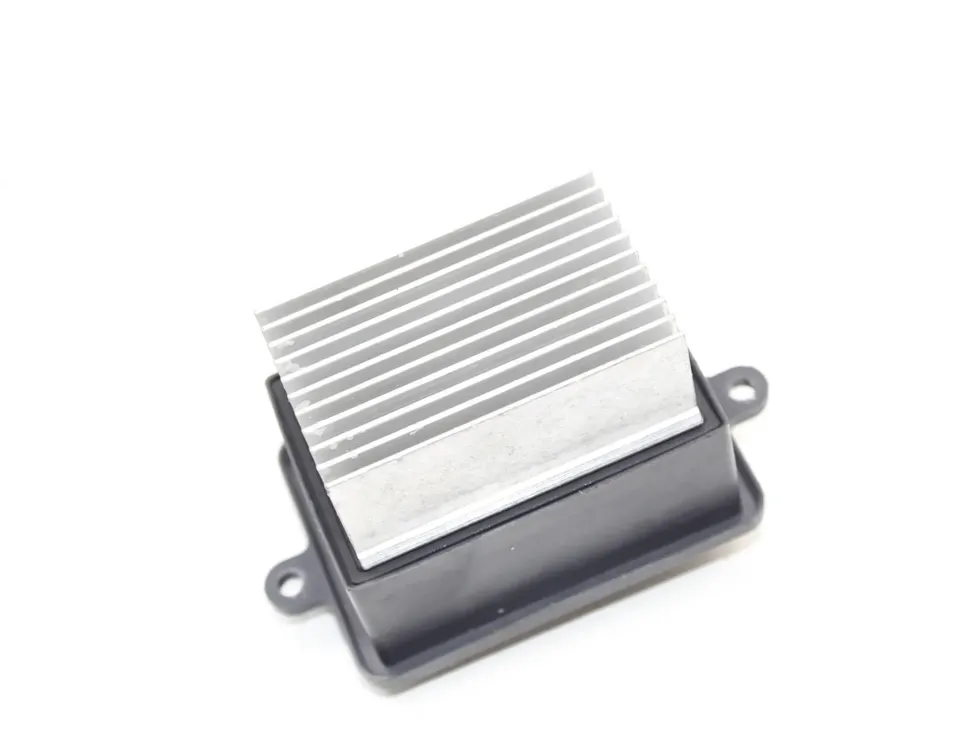 OPEL Grandland X 1 generation (2017-2023) Ёжик A43002900 34478582