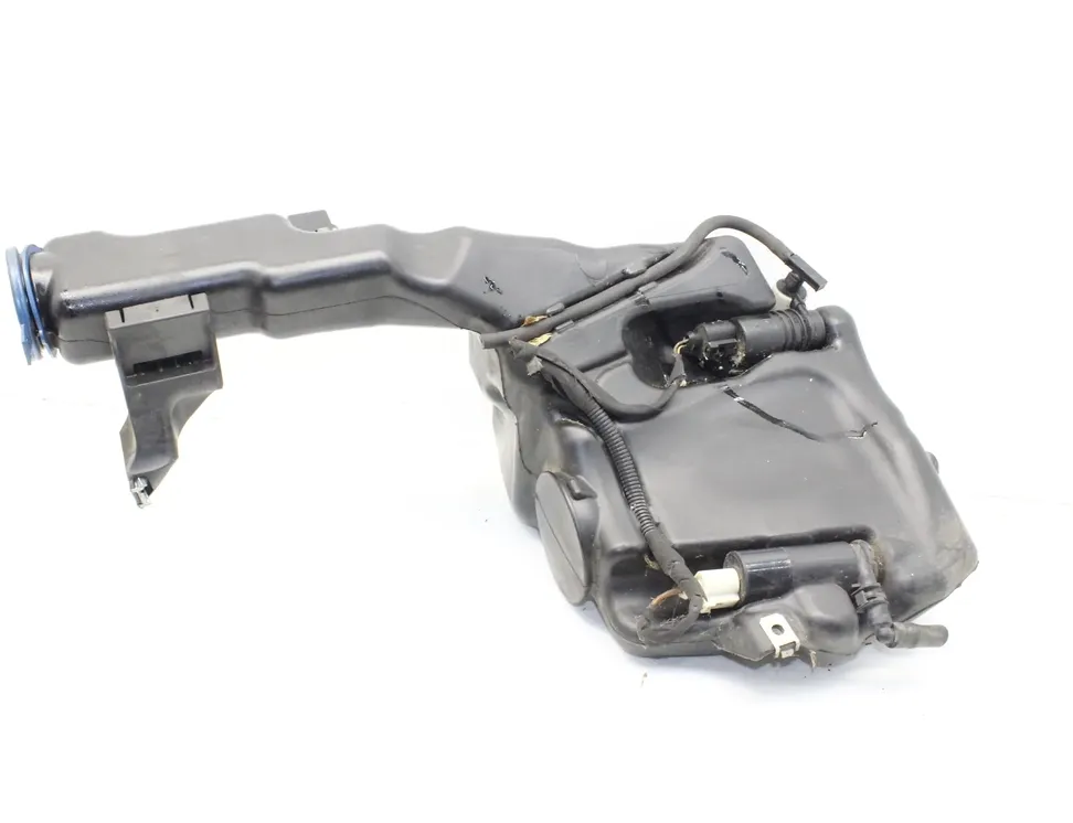 MERCEDES-BENZ C-Class W204/S204/C204 (2004-2015) Window Washer Tank A2048602160 33939786