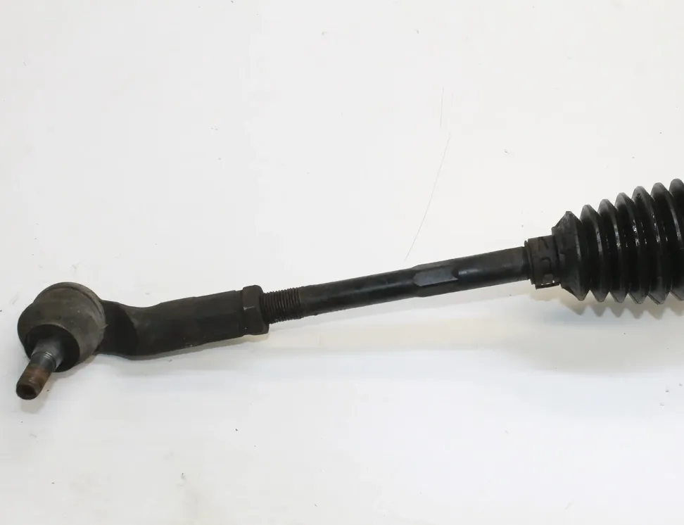 SKODA Yeti 1 generation (2009-2018) Riadiaca skriňa 1K2423051DD 34201909