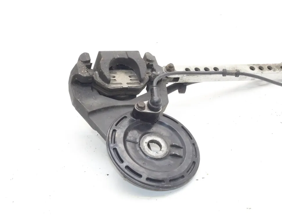 YAMAHA FJR Kábel rýchlostomeru 34279295