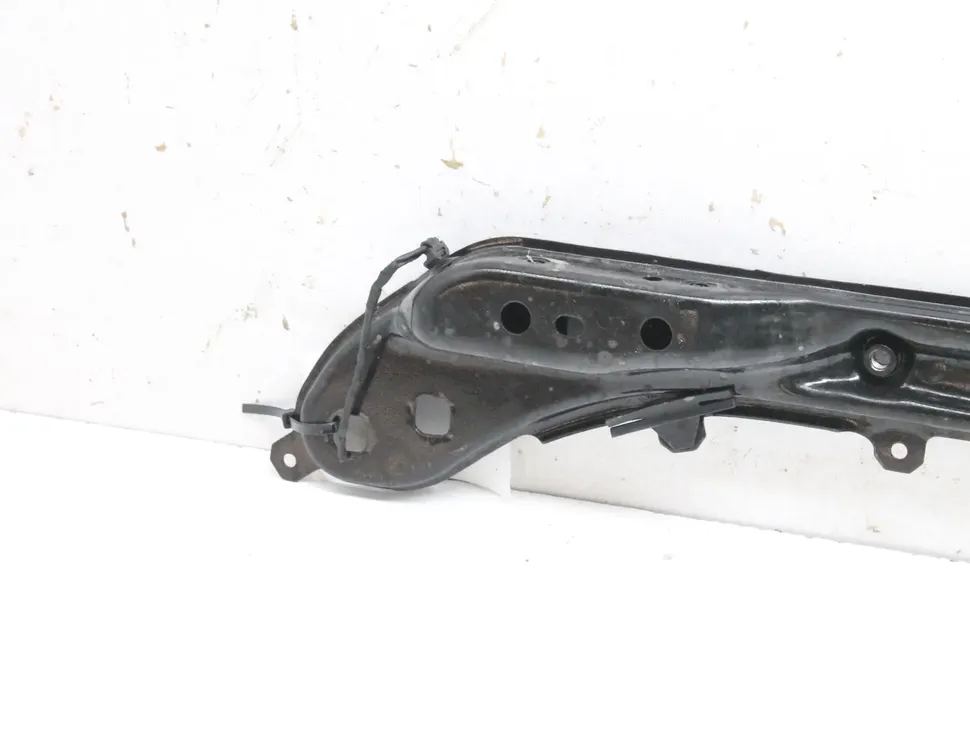 BMW 3 Series G20/G21/G28 (2018-2024) Upper Slam Panel Frame Part 7499226 34497141