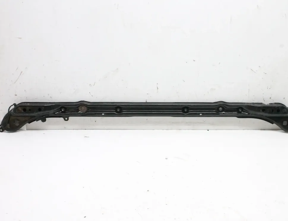 BMW 3 Series G20/G21/G28 (2018-2024) Upper Slam Panel Frame Part 7499226 34497141
