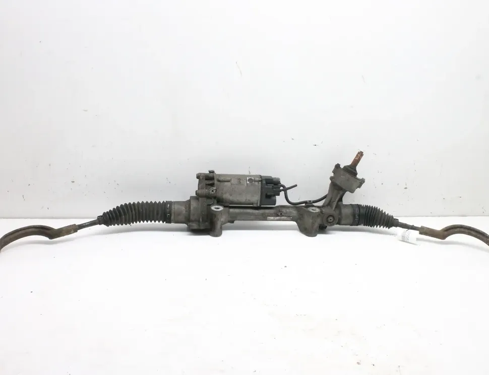 MERCEDES-BENZ Vito W447 (2014-2023) Рулевая Pейка A4474603300,4474603300 34205325