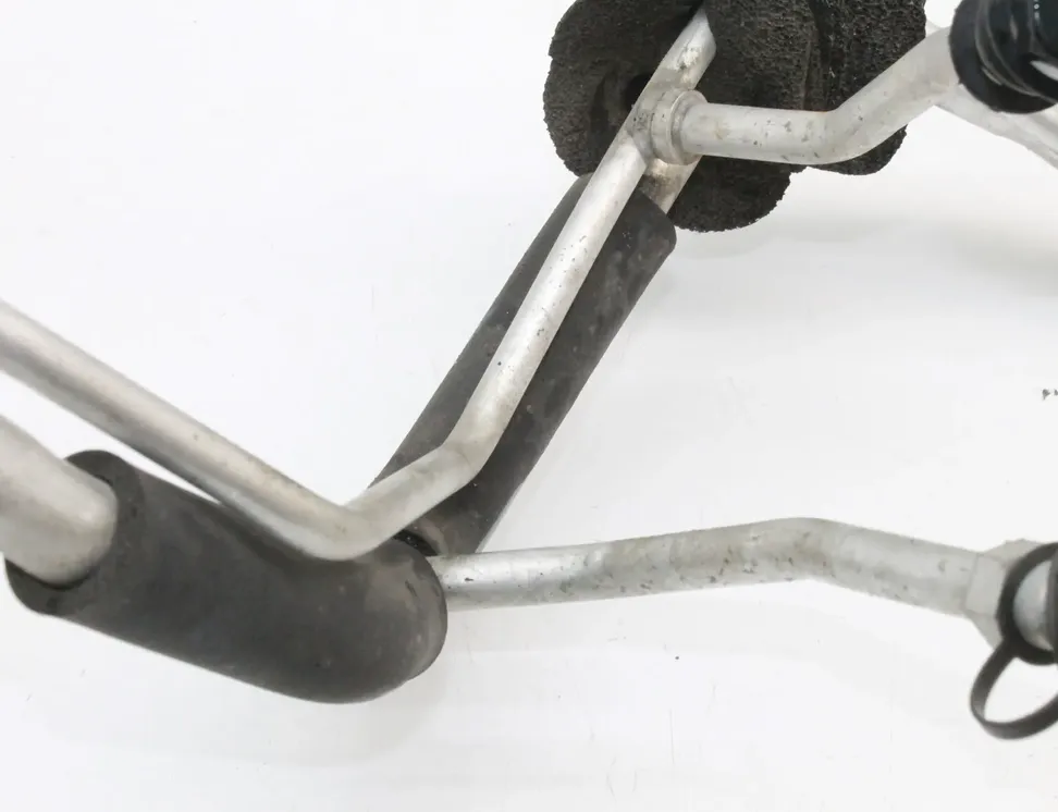 LAND ROVER Range Rover Evoque L538 (1 gen) (2011-2020) A/C hadice BJ32-19A834-AE 33931833