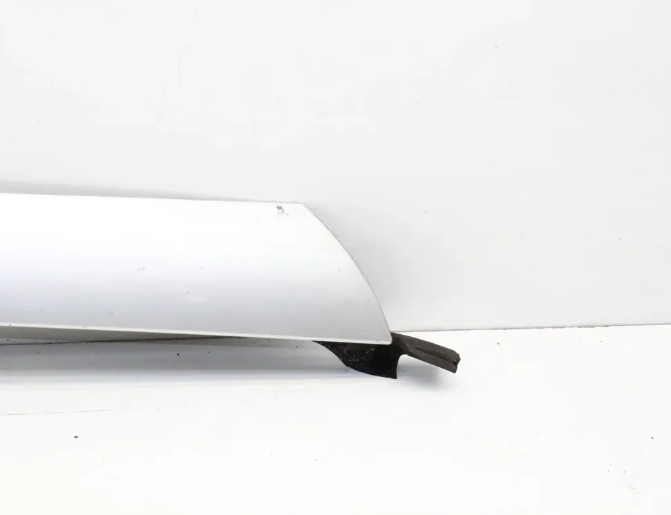 CHRYSLER Crossfire 1 generation (2003-2007) Windshield Left Vertical Trim A1936900162 34260311