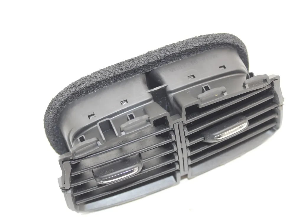 OPEL Grandland X 1 generation (2017-2023) Center console air vents 26680102 34478553