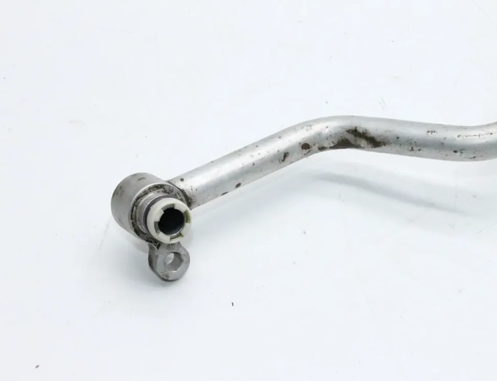 MINI Countryman 1 generation (R60) (2010-2016) Трубки кондиционера 9265110 34206881