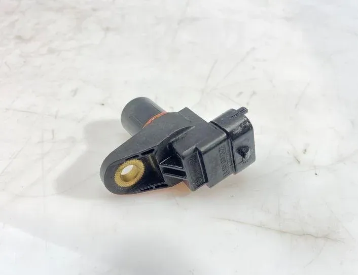 MERCEDES-BENZ M-Class W164 (2005-2011) Crankshaft Position Sensor A0051531328 18128215