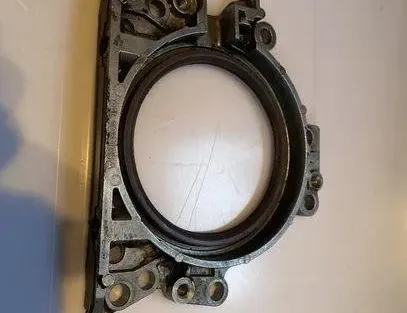 VOLKSWAGEN Passat B7 (2010-2015) Additional Inner Engine Parts 04L103173A 18128355