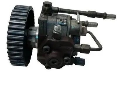 OPEL Astra J (2009-2020) Fuel Pump 01789,HU2940001010,8980924670 24429873