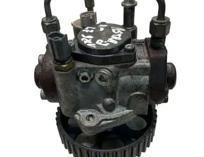 OPEL Astra J (2009-2020) Fuel Pump 01789,HU2940001010,8980924670 24429873