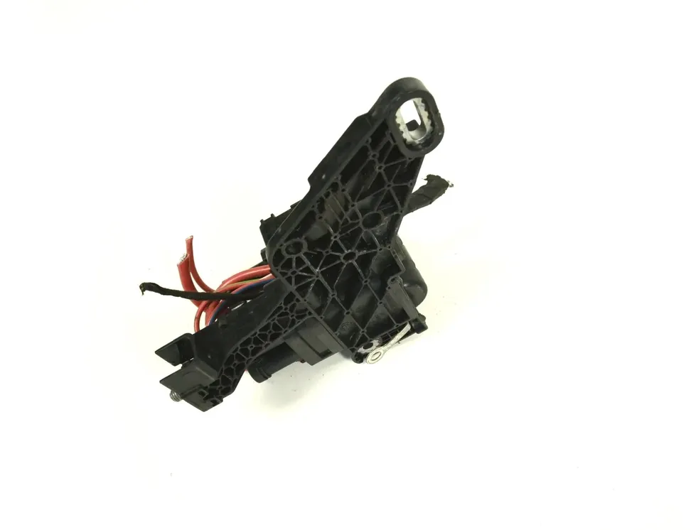 BMW 4 Series F32/F33/F36 (2013-2020) Other Control Units 9296150 10044096