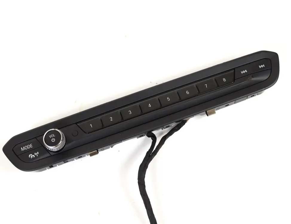 BMW 3 Series G20/G21/G28 (2018-2024) Switches 6131794953,7949453 11521471