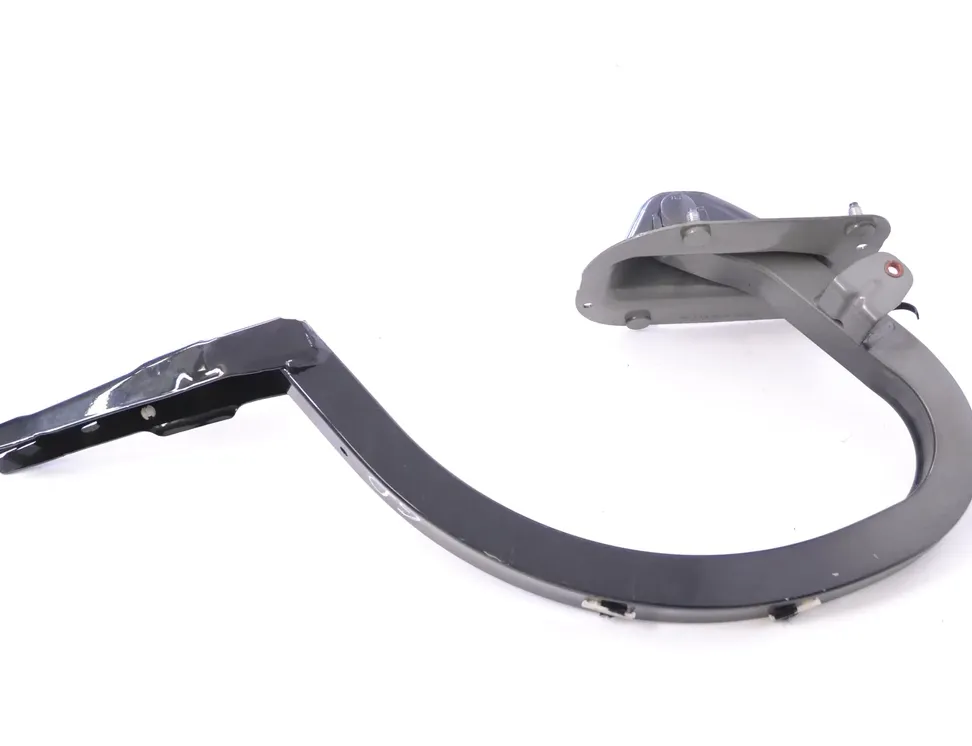 BMW 3 Series F30/F31 (2011-2020) Right Side Bootlid Hinge 7420782 11544945
