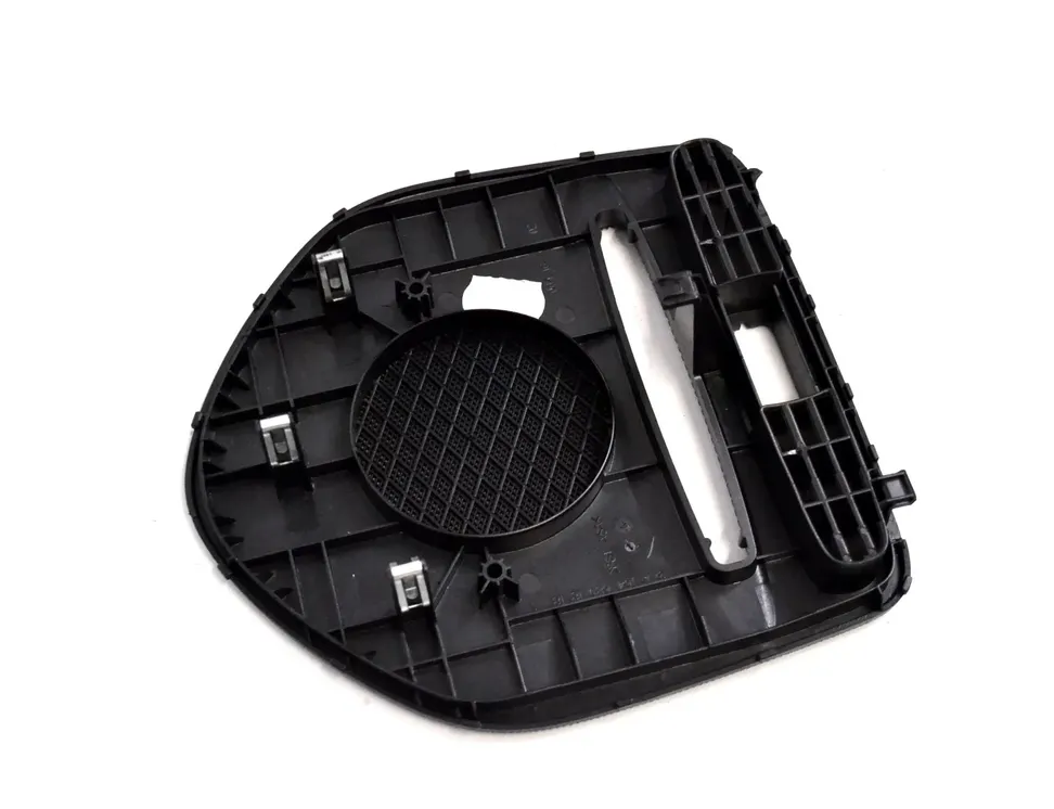 MERCEDES-BENZ M-Class W164 (2005-2011) Крышка динамика A1646801818 11565536