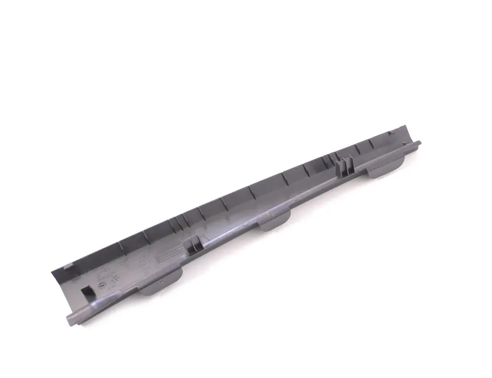 PORSCHE Macan 1 generation (2013-2023) Ostatné vnútorné časti 95B868240 11636500