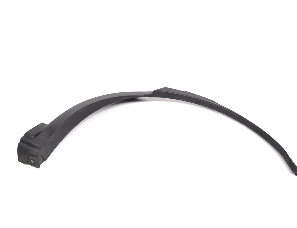 LAND ROVER Discovery 5 generation (2016-2024) Rear Left Fender Molding HY32-290E23-AC 11697148