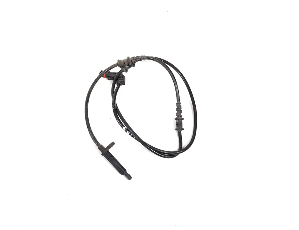 MERCEDES-BENZ GLE W166 (2015-2018) Ľavý predný senzor ABS a0009050704 11704235