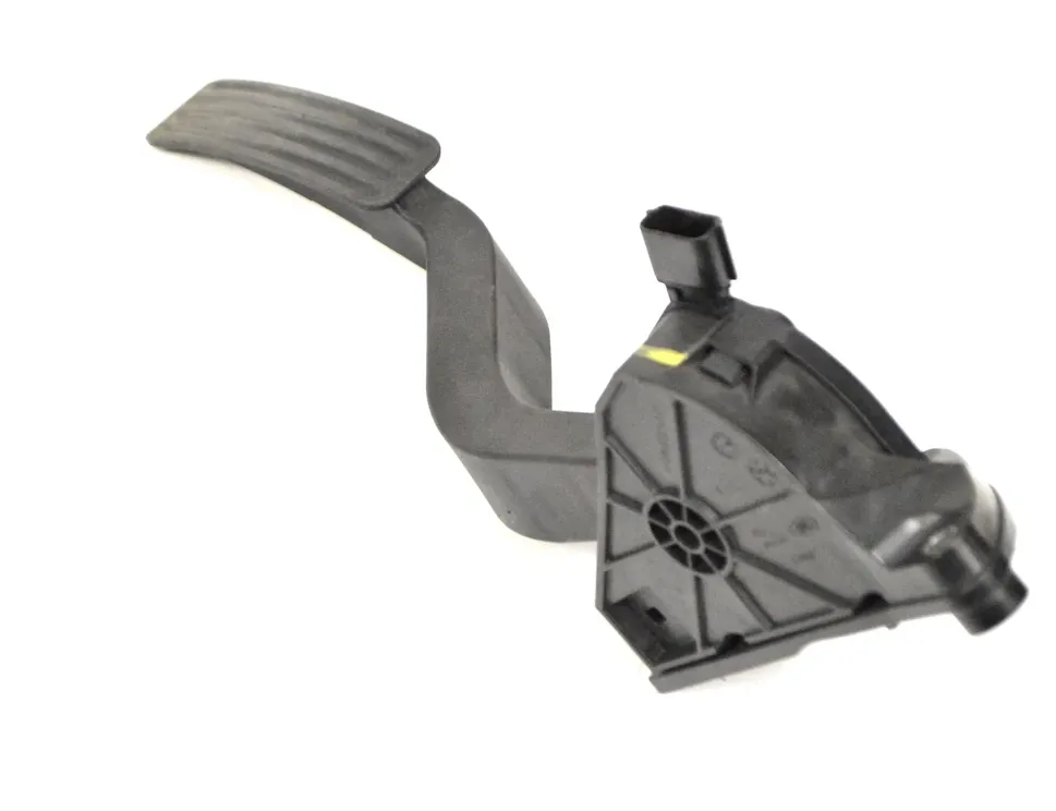 LAND ROVER Range Rover 4 generation (2012-2022) Throttle Pedal CT8UC 11734509