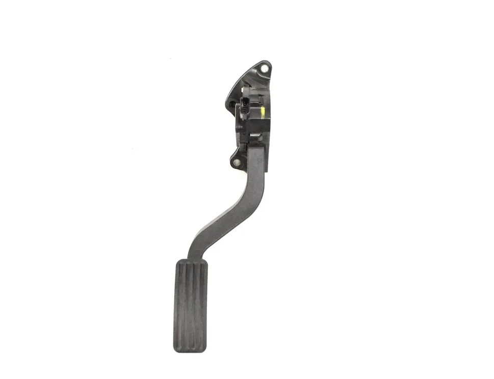 LAND ROVER Range Rover 4 generation (2012-2022) Throttle Pedal CT8UC 11734509