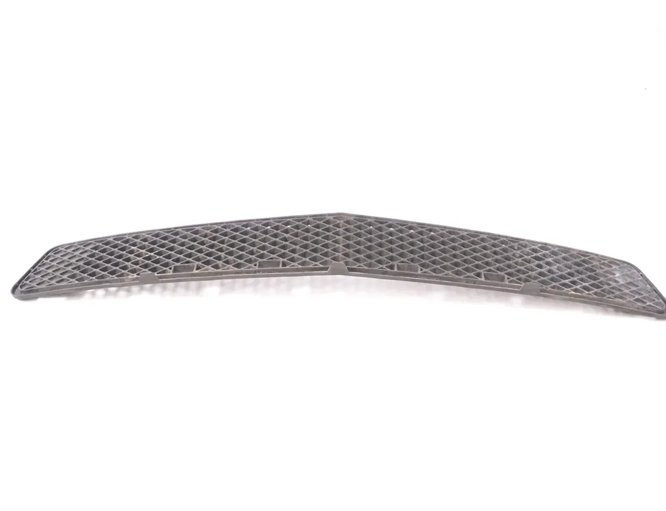 MERCEDES-BENZ C-Class W204/S204/C204 (2004-2015) Front Bumper Lower Grill A2048852123 11780689