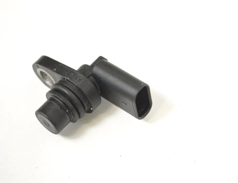 MERCEDES-BENZ S-Class W222/C217/A217 (2013-2020) Crankshaft Position Sensor A2709050400,0232103125 11822764
