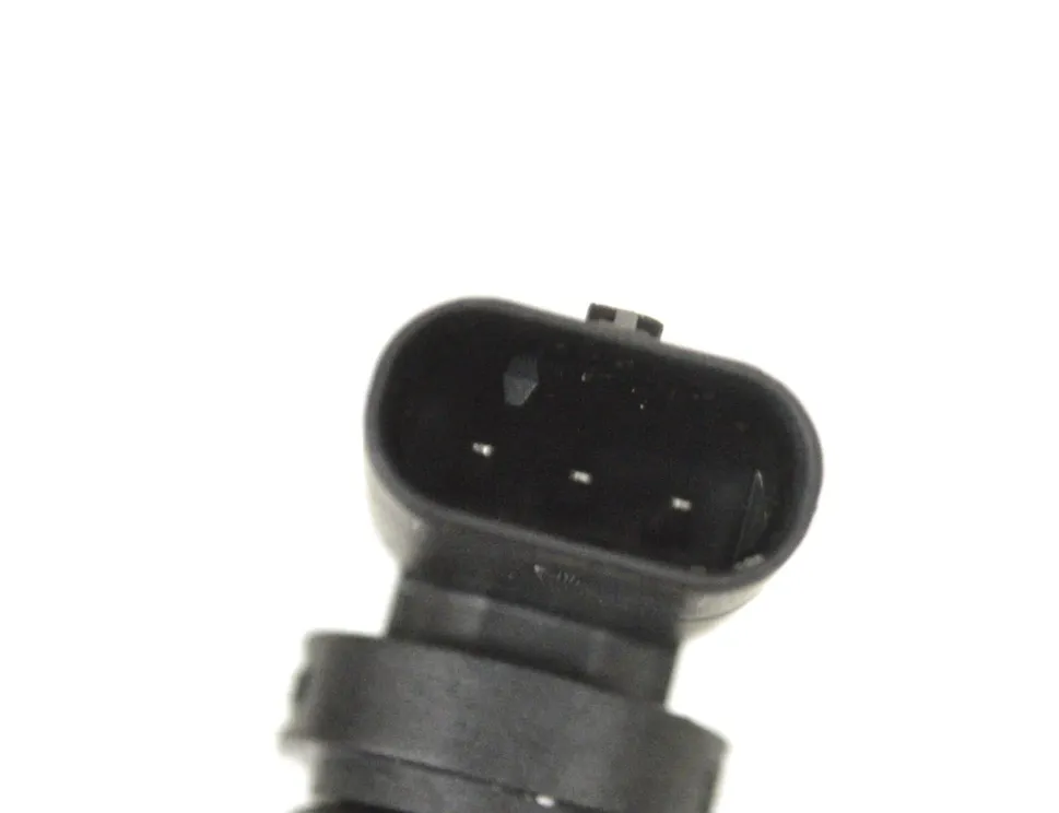 MERCEDES-BENZ S-Class W222/C217/A217 (2013-2020) Crankshaft Position Sensor A2709050400,0232103125 11822764