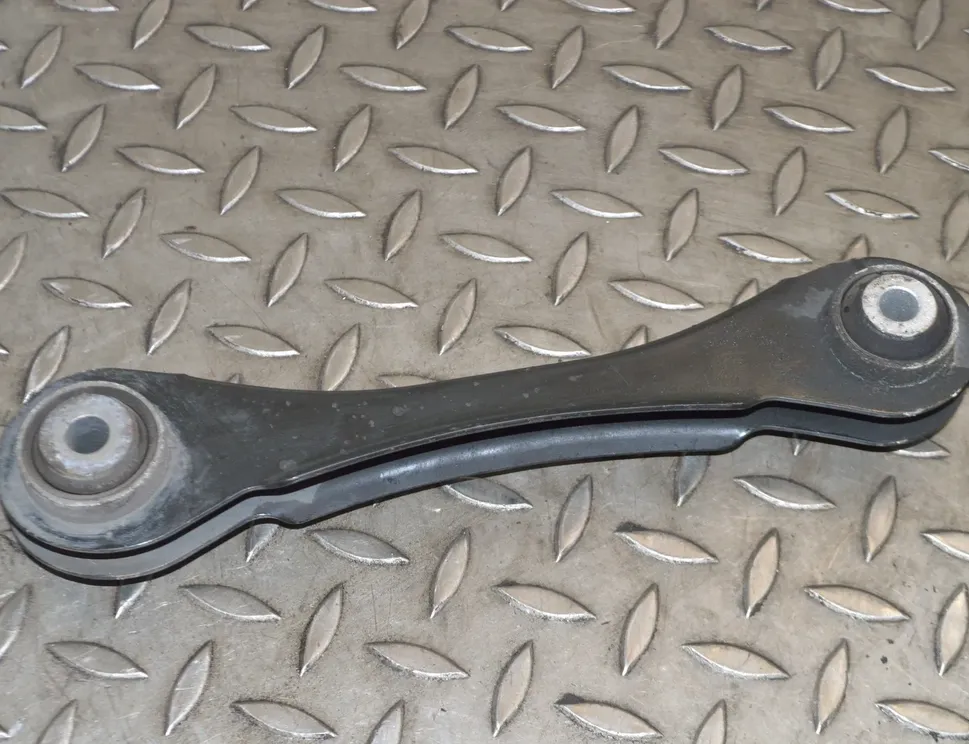 BMW 3 Series F30/F31 (2011-2020) Rear Left Arm 6792539 12564288