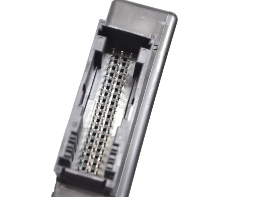 BMW 6 Series F06/F12/F13 (2010-2018) Gateway блок 9284422 12640351