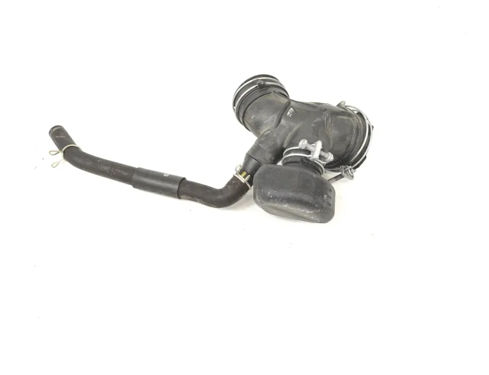 TOYOTA Corolla 12 generation E210 (2019-2024) Воздухозаборная труба 17880-0T440,17893-0T050,17881-0T440 13682459