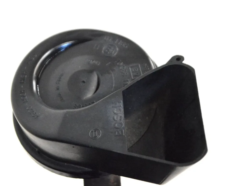 MERCEDES-BENZ CLS-Class C219 (2004-2010) Signál houkačky 011165,703881165 13713605