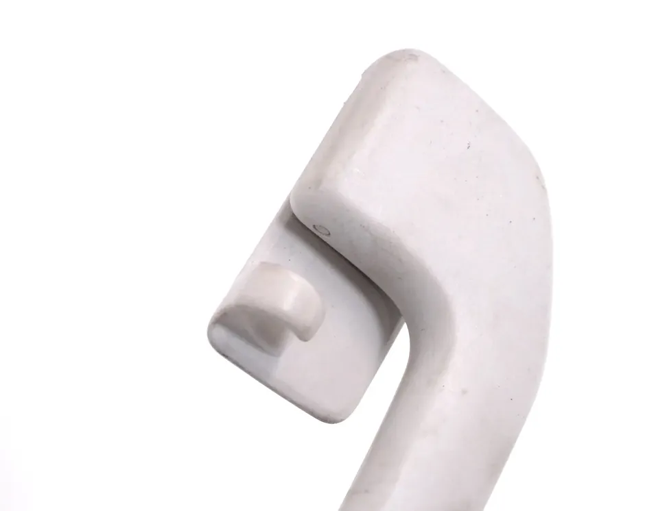 MERCEDES-BENZ A-Class W176 (2012-2018) Ручка крыши задняя правая 14613580