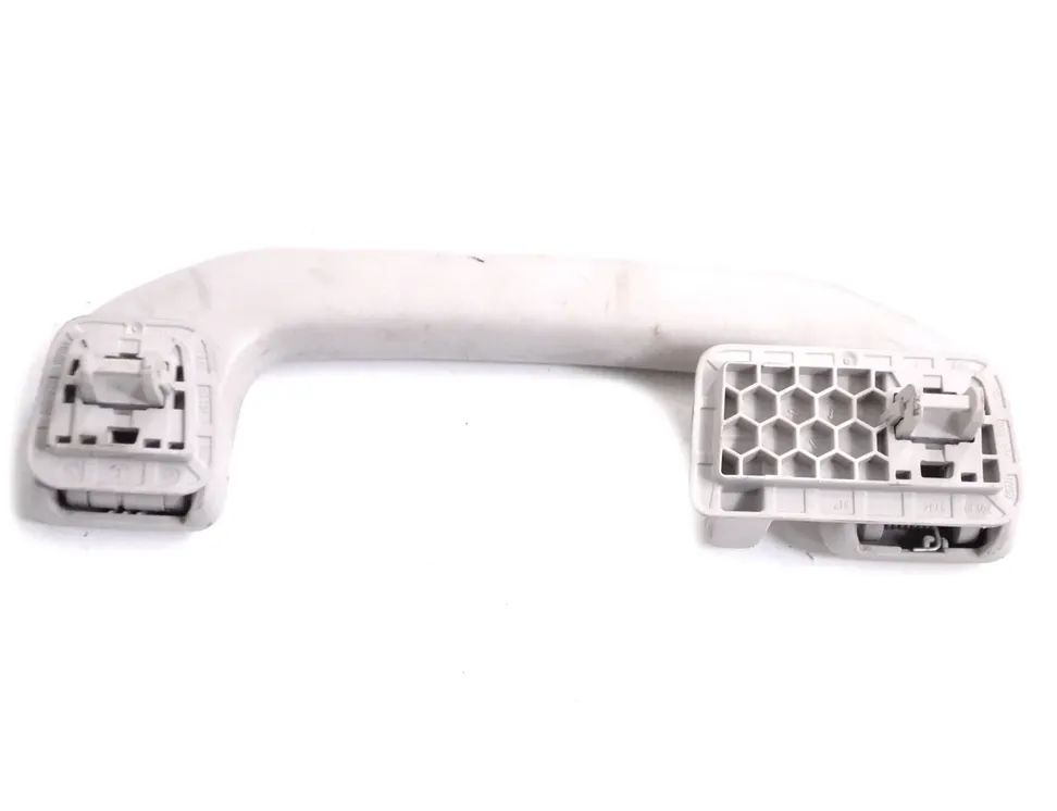 MERCEDES-BENZ A-Class W176 (2012-2018) Ручка крыши задняя правая 14613580